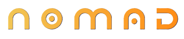 Супер Слотс Аг